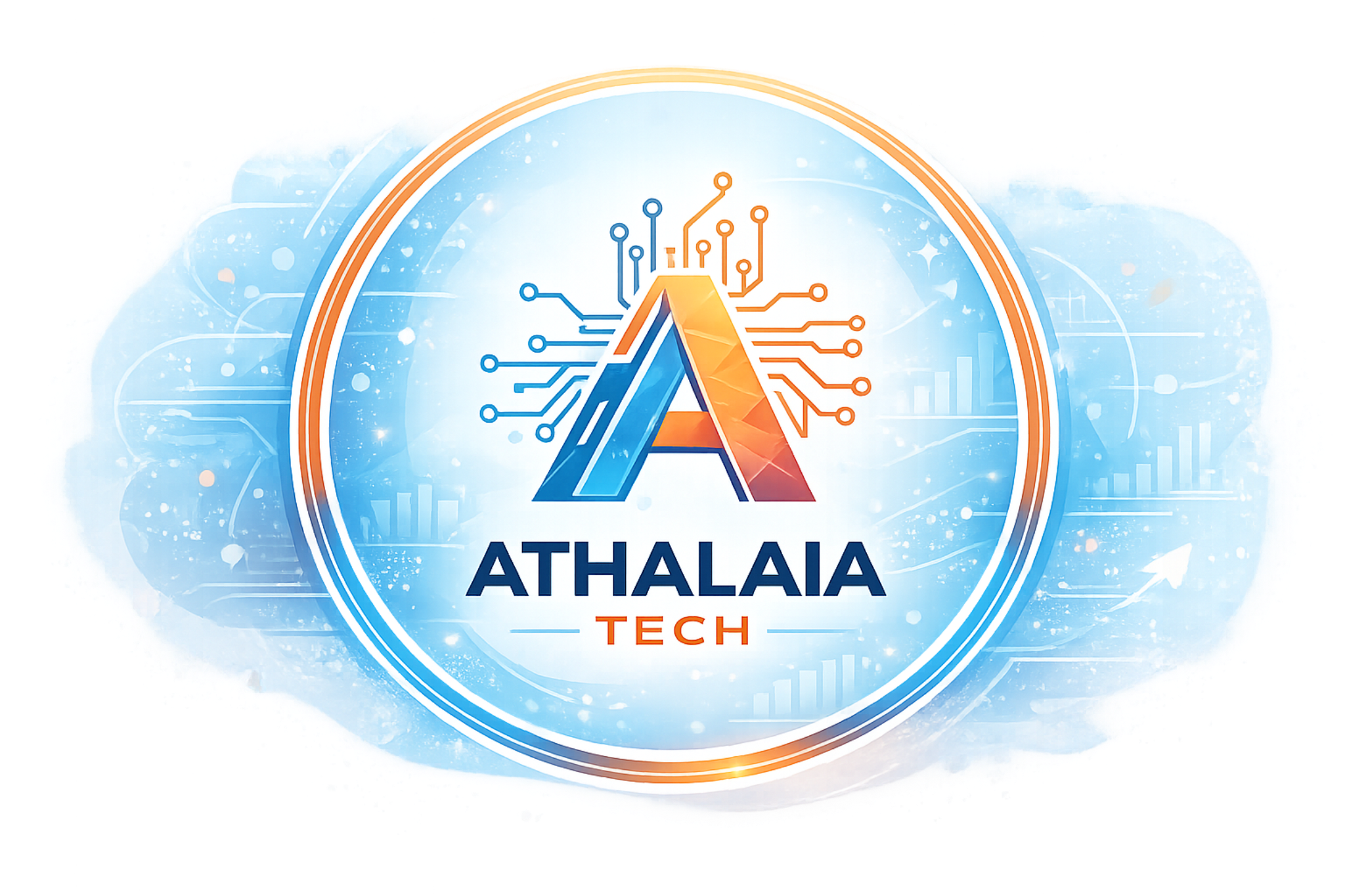 Athalaia Tech